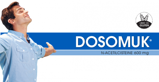 DOSOMUK