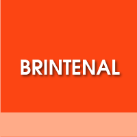 BRINTENAL