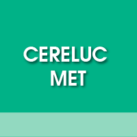 CERELUC MET 15/500 mg