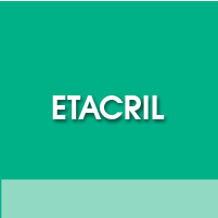 ETACRIL
