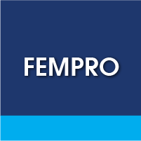FEMPRO
