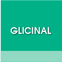 GLICINAL