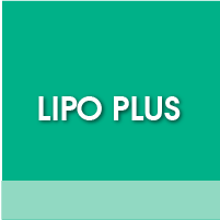 LIPO PLUS