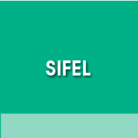 SIFEL
