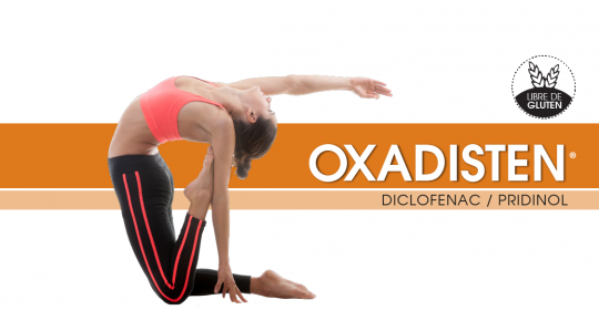 OXADISTEN