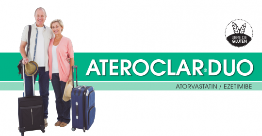 ATEROCLAR DUO 10/20