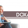 DOXATEN
