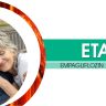 ETACRIL 10 mg