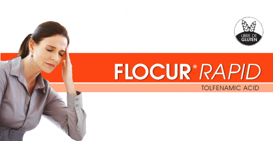 FLOCUR RAPID