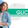 GLICINAL