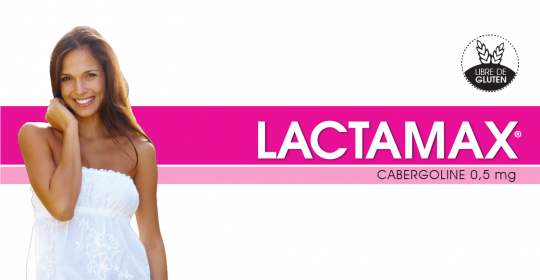 LACTAMAX