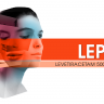 LEPTAM 1000 mg