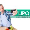 LIPO PLUS