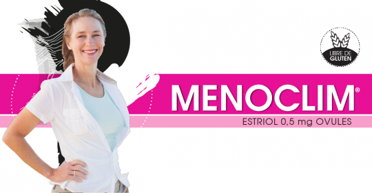 MENOCLIM