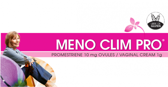 MENOCLIM PRO