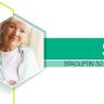 SIFEL 100 mg