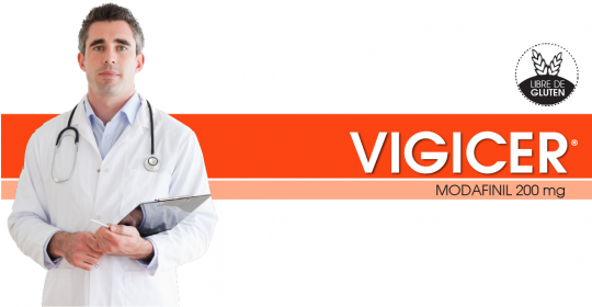 VIGICER