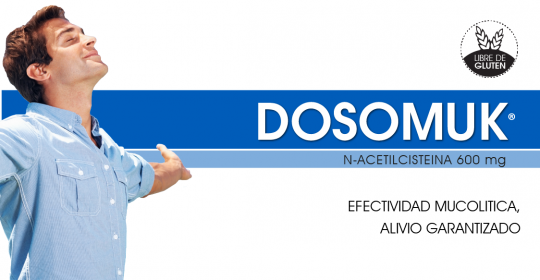 DOSOMUK