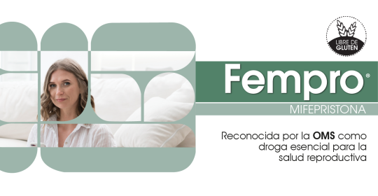 FEMPRO