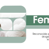 FEMPRO