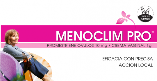 MENOCLIM PRO