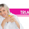 TRIAL GEL