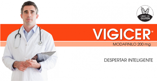 VIGICER