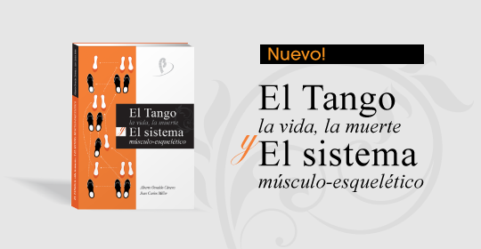 El Tango