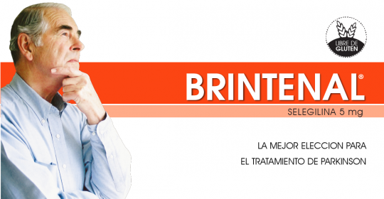 BRINTENAL