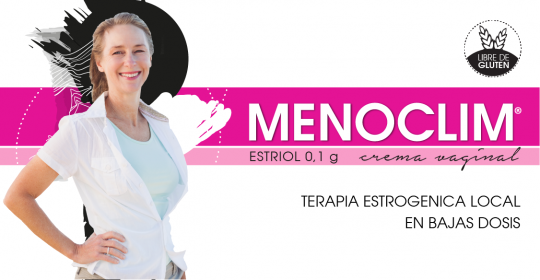 MENOCLIM