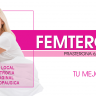 FEMTERONA x 28